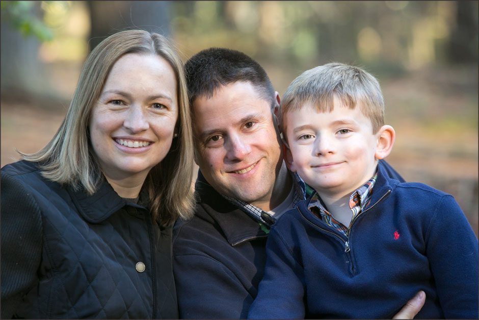 Photo/Reba Saldanha October 23, 2016.