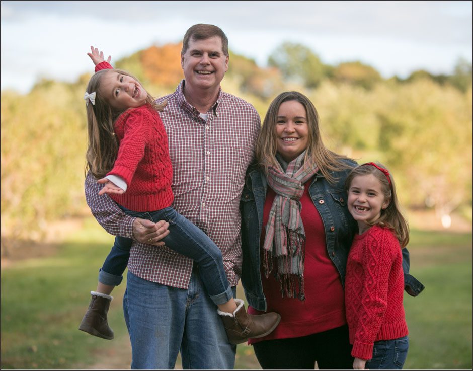 Photo/Reba Saldanha October 26, 2016.