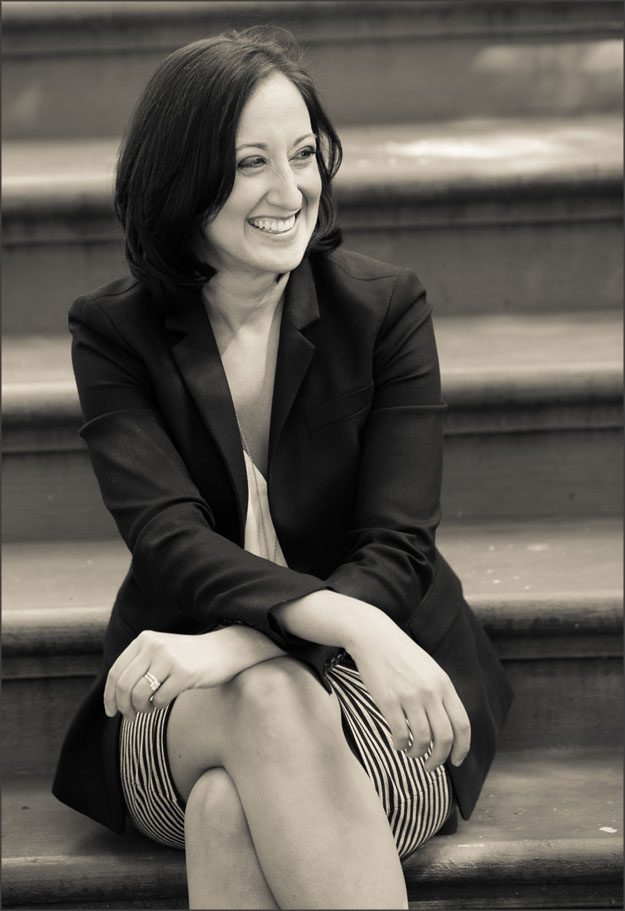 Photo/Reba Saldanha Jill Butterworth October 5, 2016.