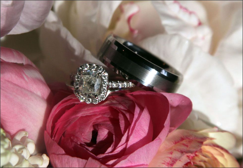 madigan/patten wedding