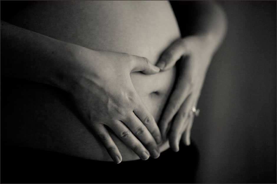 Cj Stutz maternity portraits Feb 8, 2012 Photo/ Reba M. Saldanha